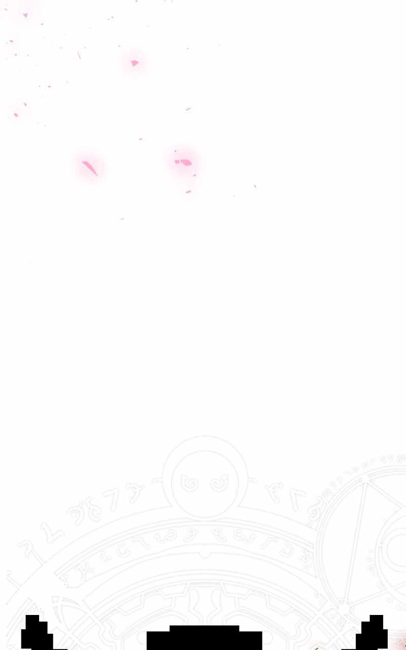 Retired Demon King Chapter 10 59